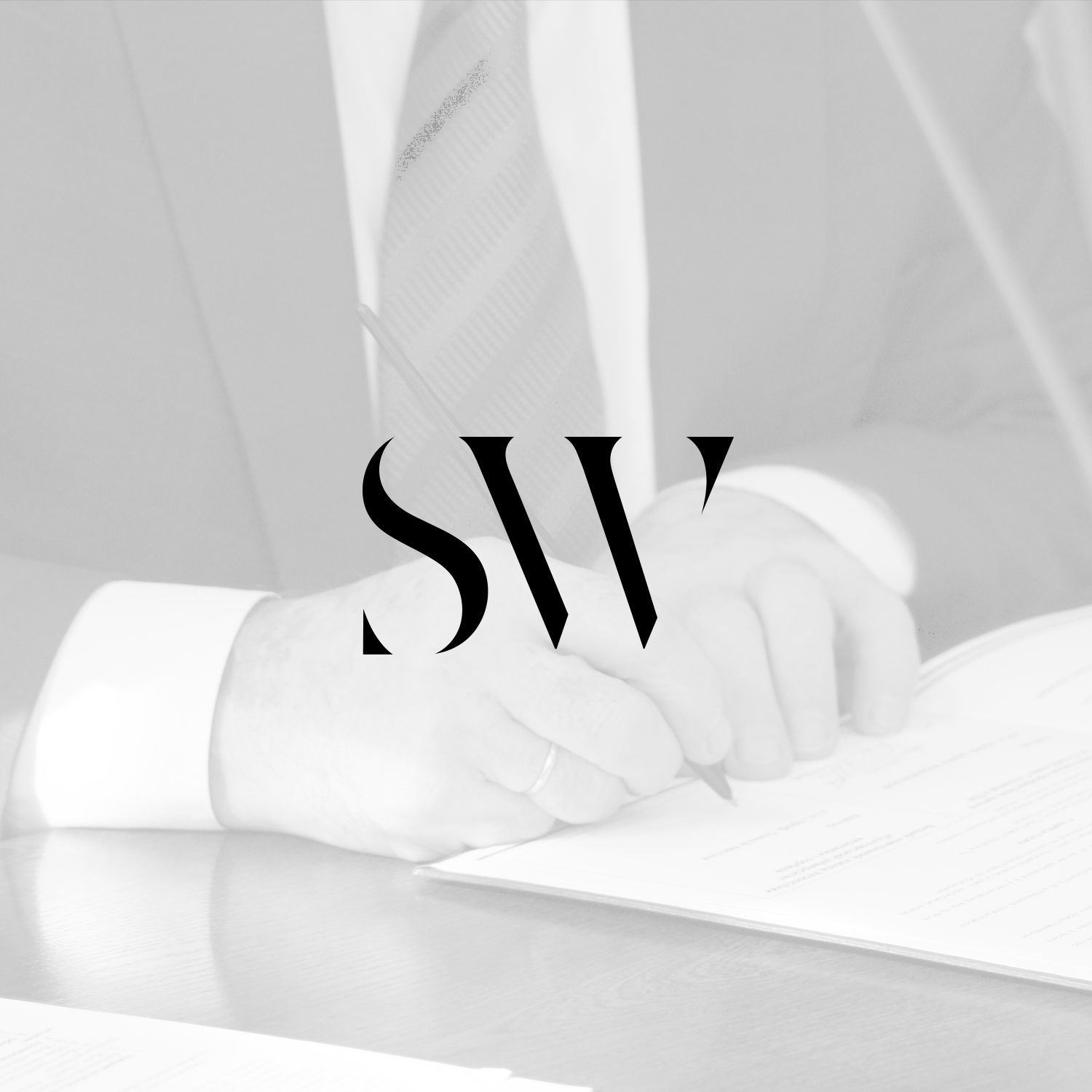 Logo Design by Nikolay Kartin for this project | Design #19576013