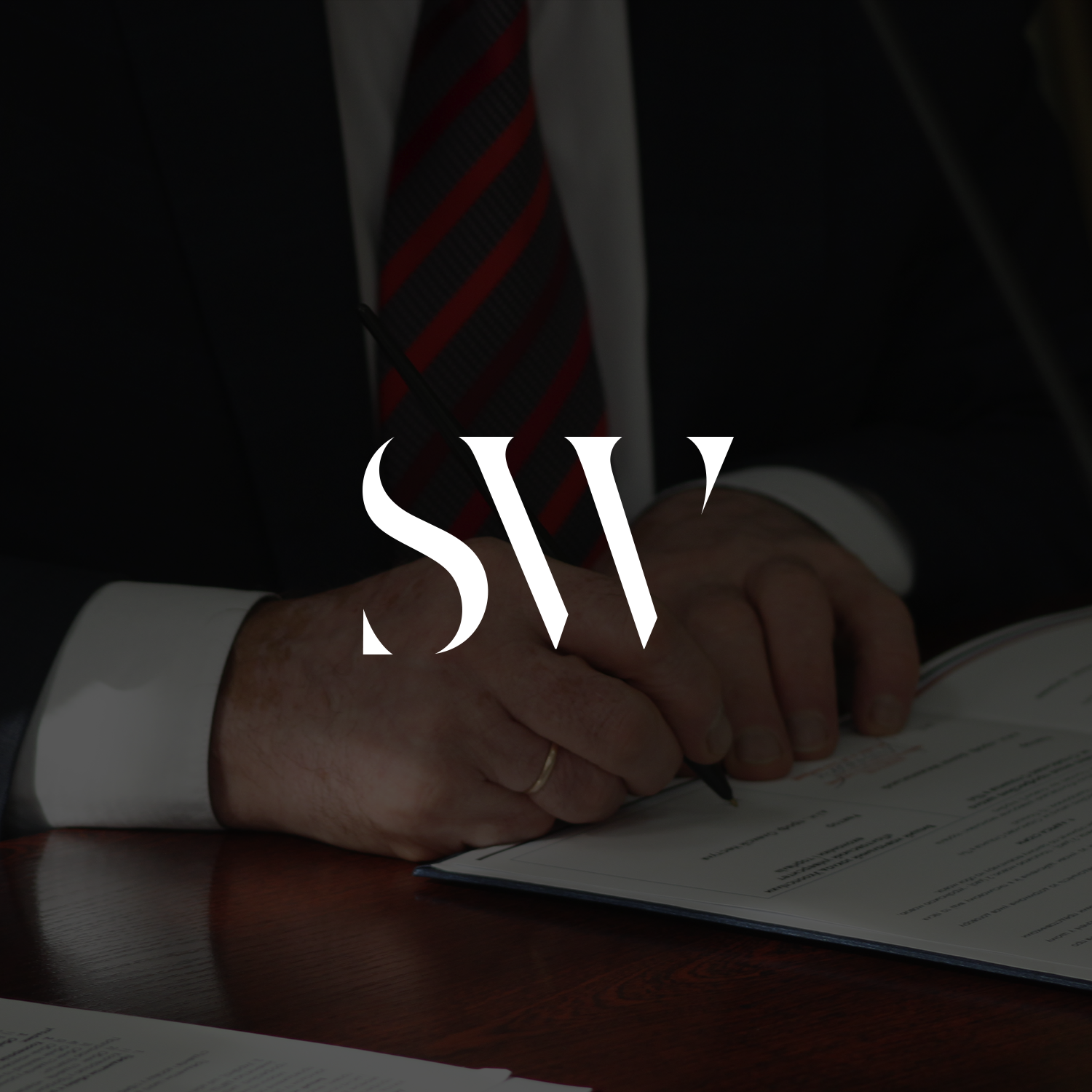 Logo Design by Nikolay Kartin for this project | Design #19576014