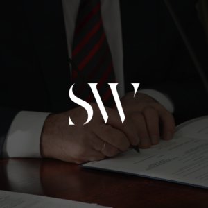 Logo Design by Nikolay Kartin for this project | Design: #19576014