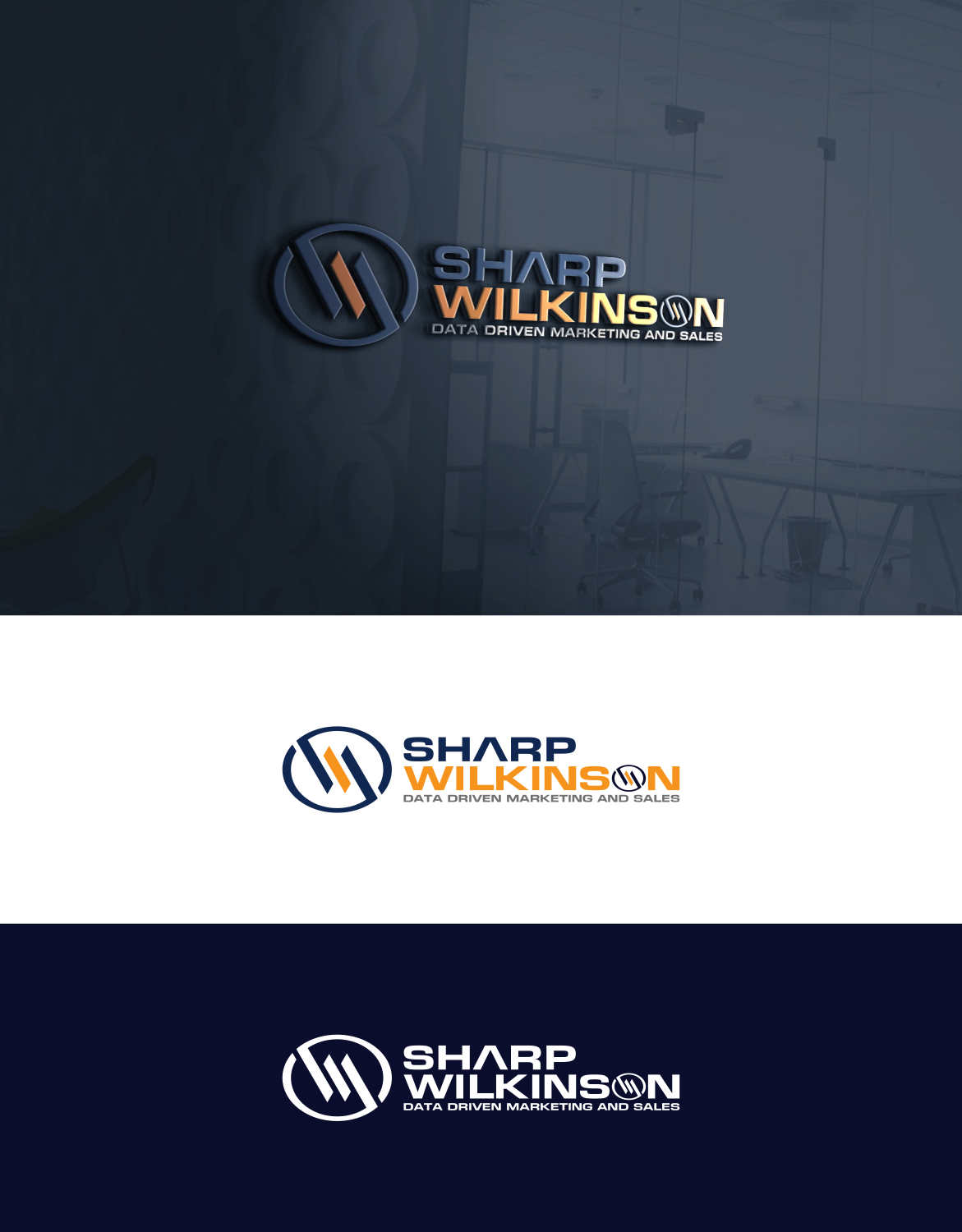 Logo Design by puspita_graphic for this project | Design: #19605991