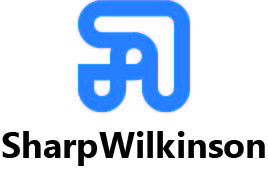 Logo-Design von kjc für dieses Projekt | Design #19561713