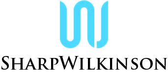 Logo Design by kjc for this project | Design #19570806
