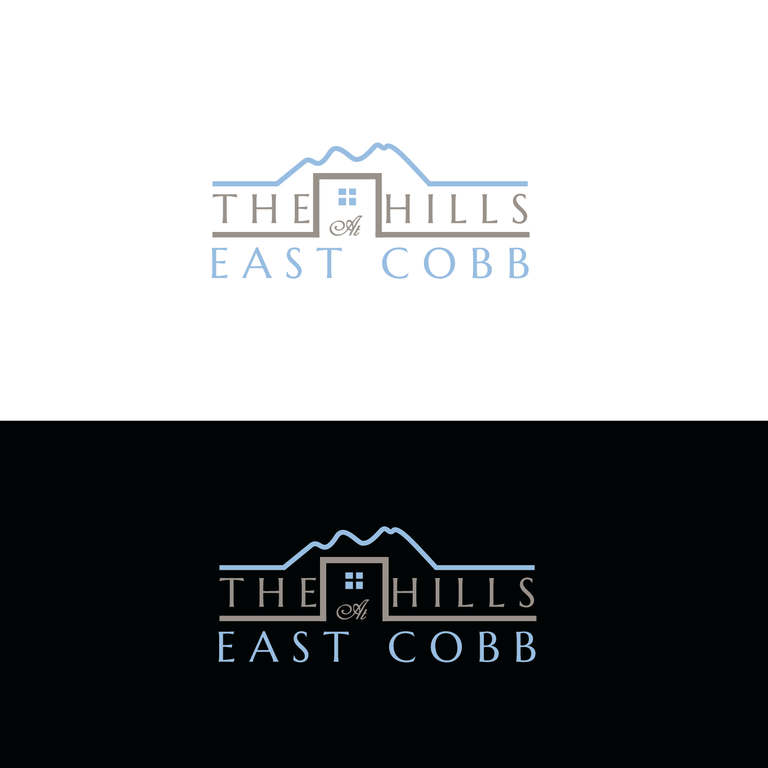 Logo Design by emptyboxgraphics for Hynes Fitness | Design #19582583