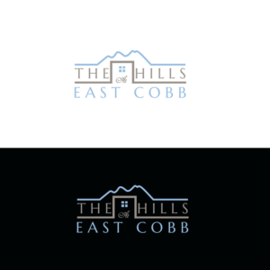 Logo Design by emptyboxgraphics for Hynes Fitness | Design #19582583
