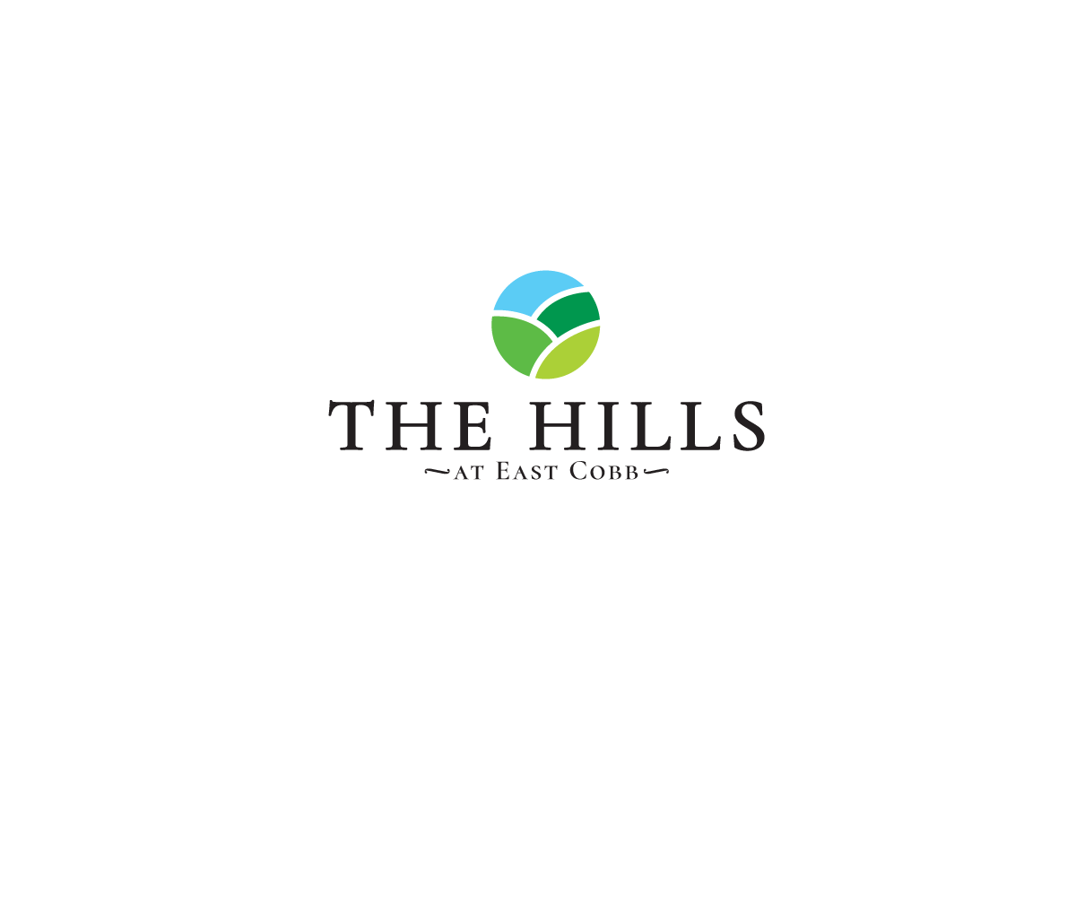 Logo Design by Buck Tornado for Hynes Fitness | Design #19547643