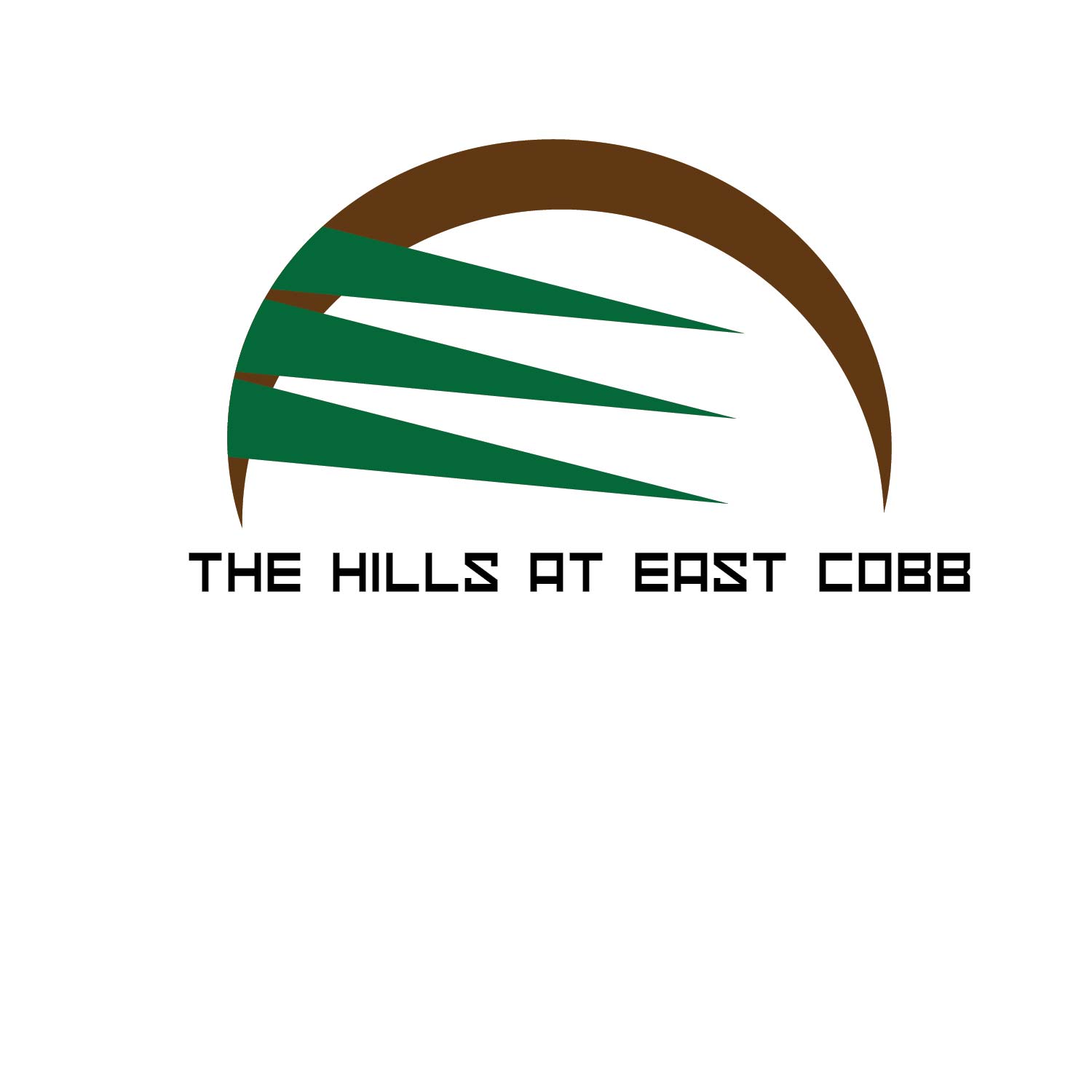 Logo Design by sugu0788 for Hynes Fitness | Design #19536983