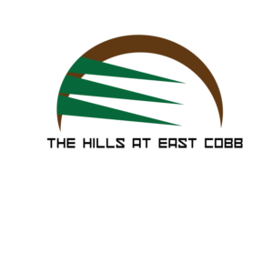 Logo Design by sugu0788 for Hynes Fitness | Design: #19536983