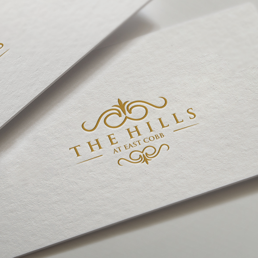 Logo Design by SteffySummer for Hynes Fitness | Design #19562083