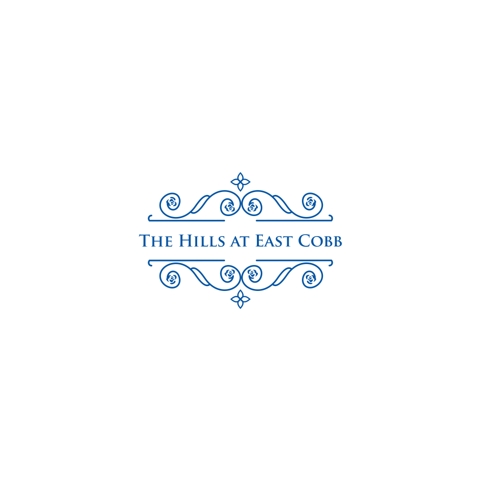 Logo Design by LouiePepito for Hynes Fitness | Design #19636825