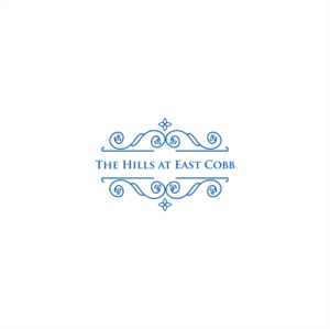 Logo Design by LouiePepito for Hynes Fitness | Design: #19636825