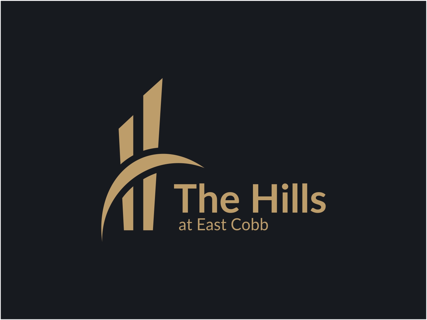 Logo Design by dandiyunanto14 for Hynes Fitness | Design #19582458