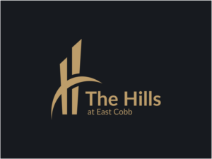 Logo Design by dandiyunanto14 for Hynes Fitness | Design #19582459
