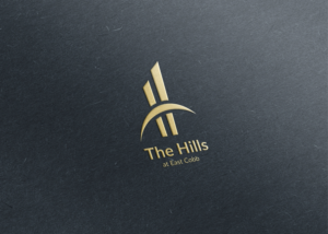 Logo Design by dandiyunanto14 for Hynes Fitness | Design: #19582473