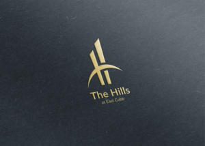 Logo Design by dandiyunanto14 for Hynes Fitness | Design: #19582474