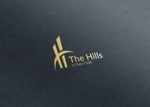 Logo Design by dandiyunanto14 for Hynes Fitness | Design: #19582475