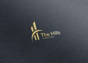 Logo Design by dandiyunanto14 for Hynes Fitness | Design: #19582476