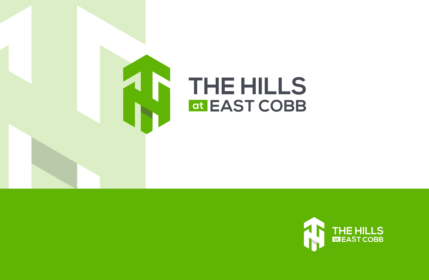 Logo Design by Artgo for Hynes Fitness | Design #19534712