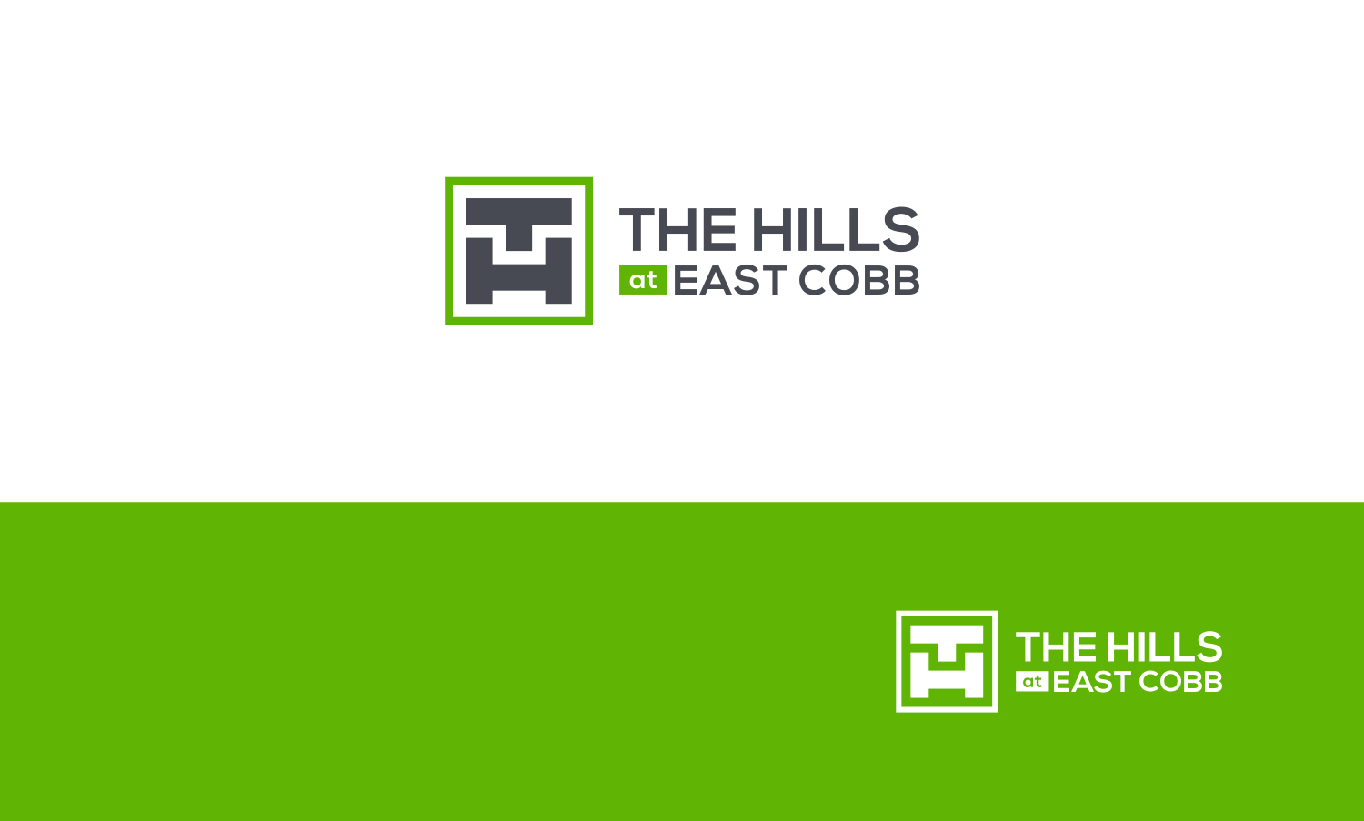 Logo Design by Artgo for Hynes Fitness | Design #19534739