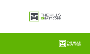 Logo Design by Artgo for Hynes Fitness | Design: #19534739