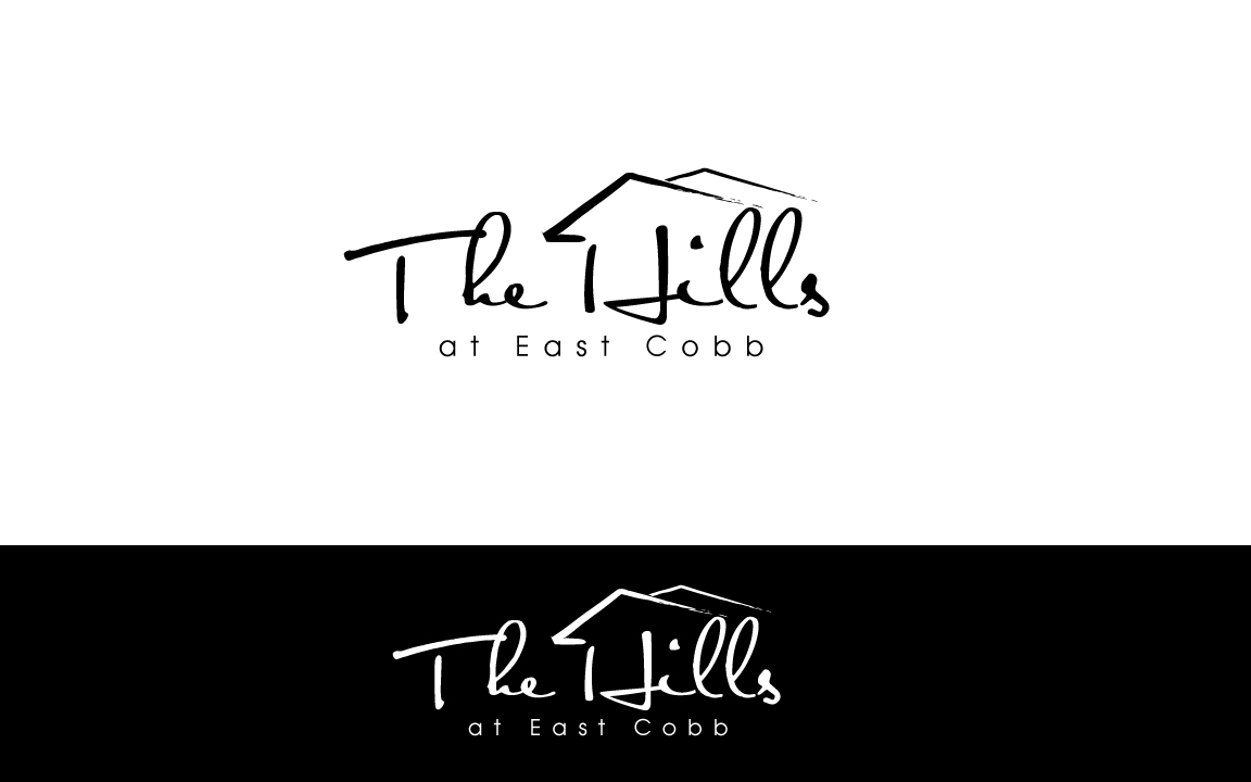 Logo Design by GODDREAMCREATION for Hynes Fitness | Design #19566903