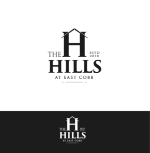 Logo Design by Teamtruncatus
