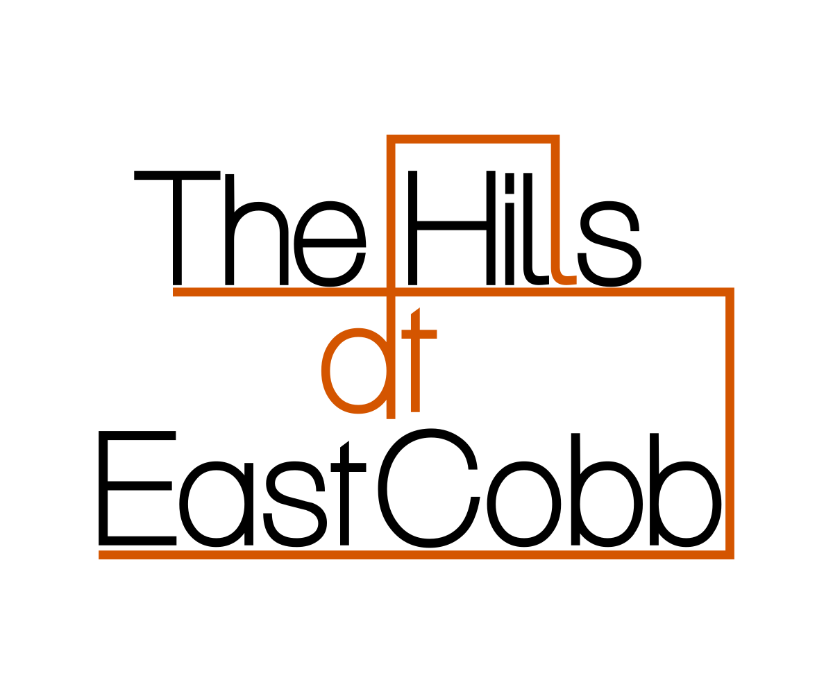 Logo Design by Tk-1 for Hynes Fitness | Design #19578379