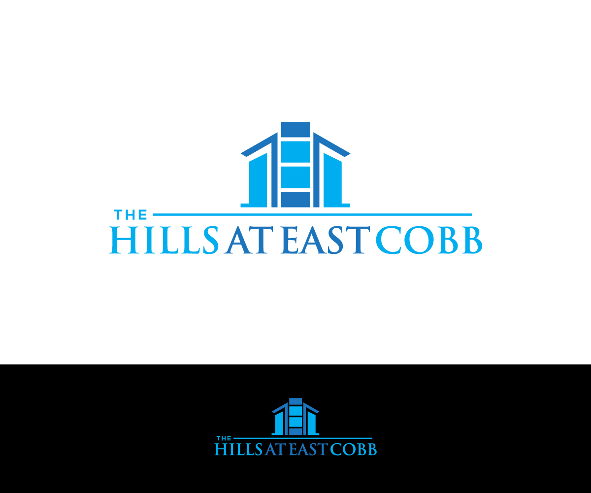 Logo Design by designmind78 for Hynes Fitness | Design #19545504