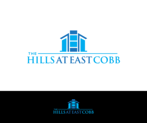 Logo Design by designmind78 for Hynes Fitness | Design: #19545504