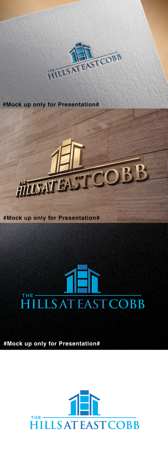 Logo Design by designmind78 for Hynes Fitness | Design #19545505