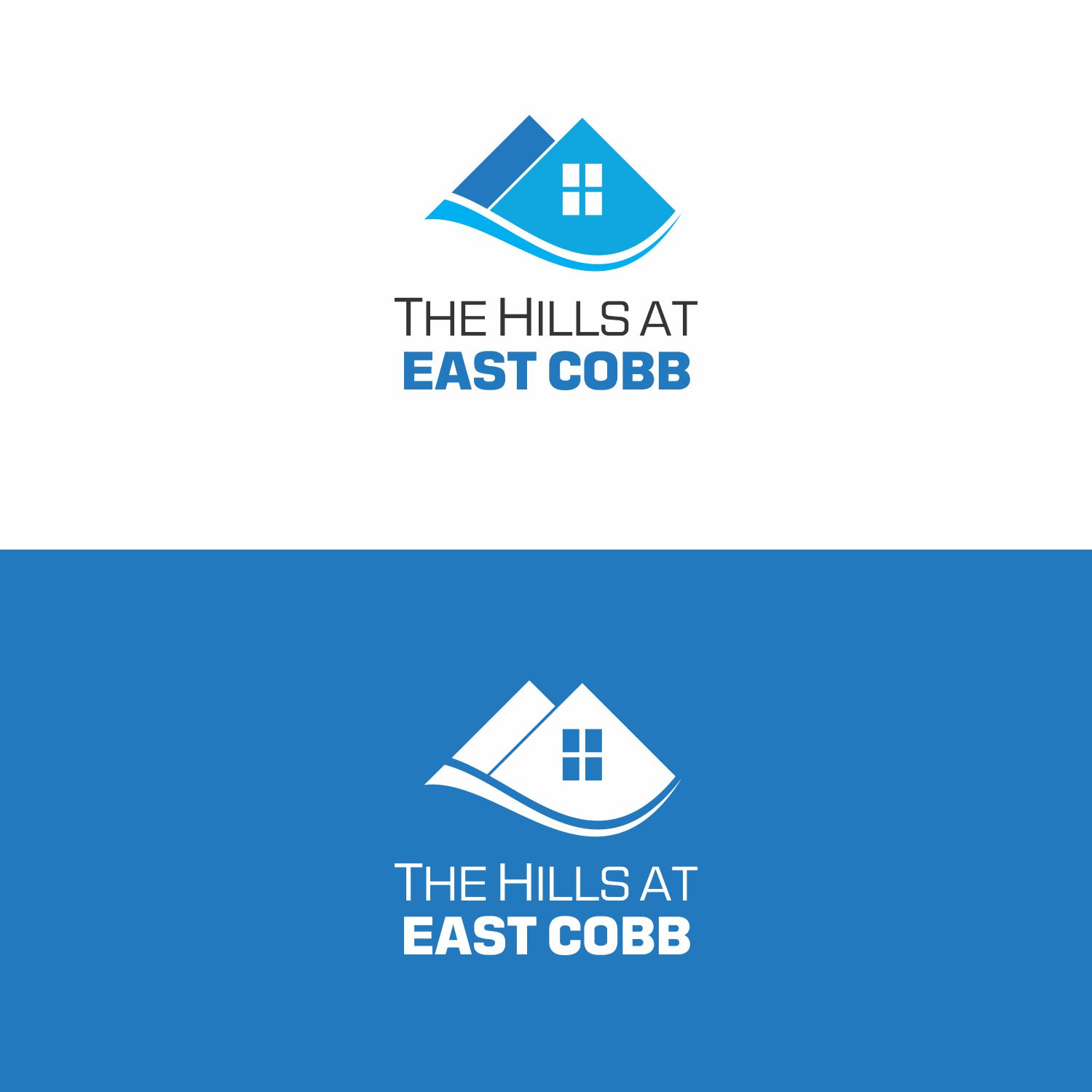 Logo Design by Shine Designs for Hynes Fitness | Design #19540164