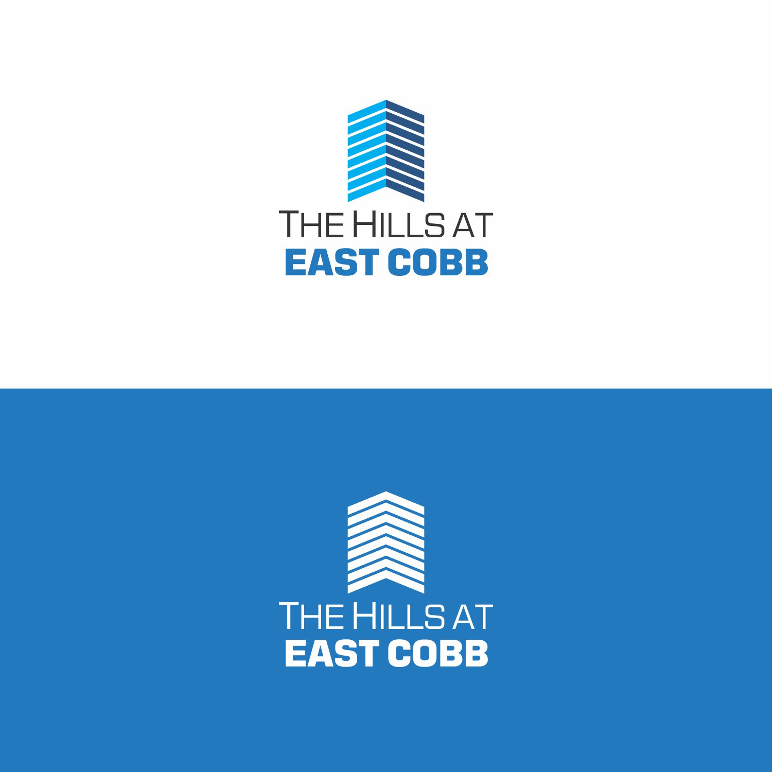 Logo Design by Shine Designs for Hynes Fitness | Design #19579181