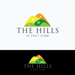 Logo Design by Haja N for Hynes Fitness | Design #19549287