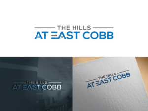 Logo Design by Pro_DesignMaster for Hynes Fitness | Design: #19537122