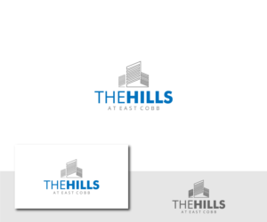 Logo Design by am_designx