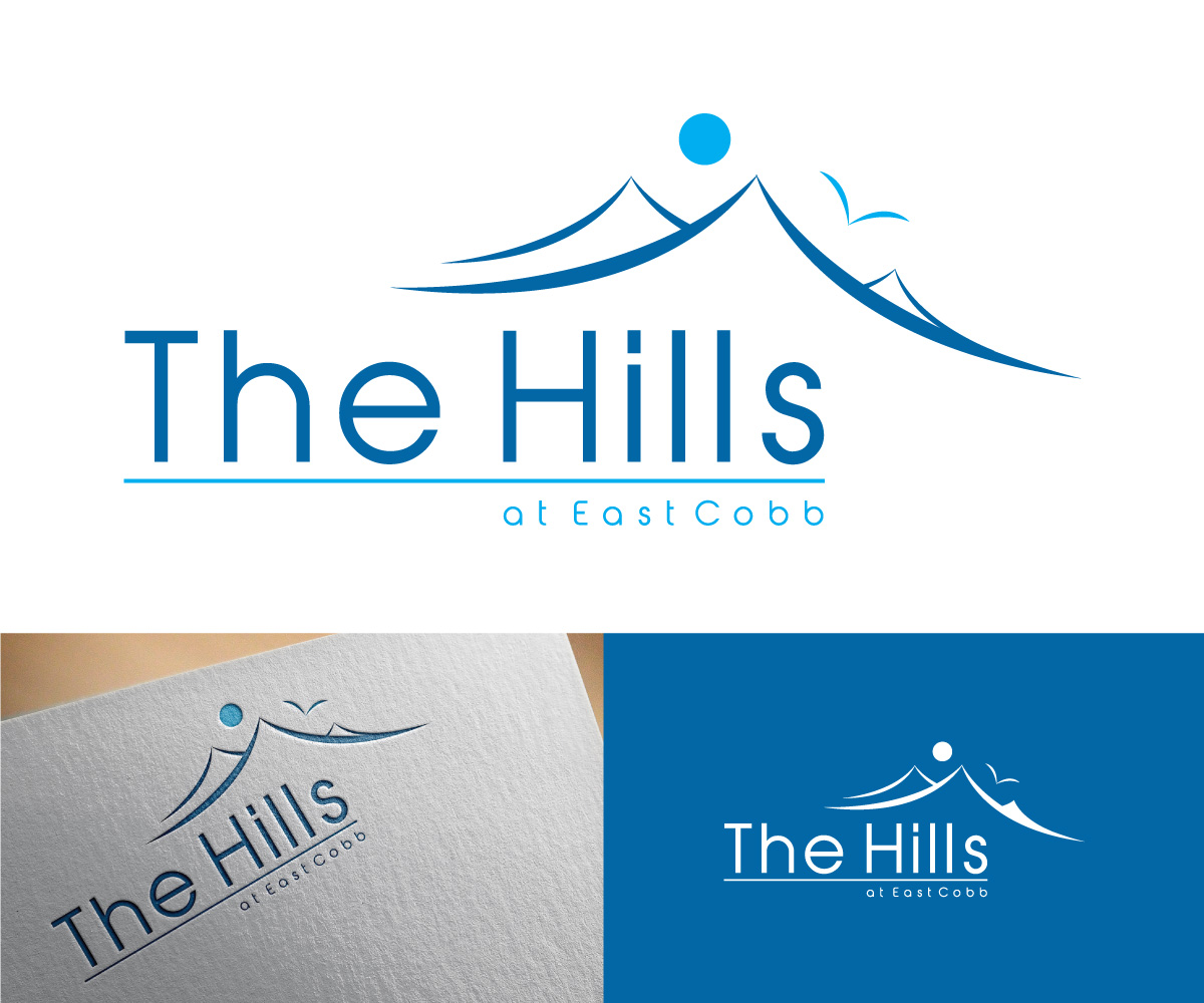 Logo Design by kim 11 for Hynes Fitness | Design #19538649