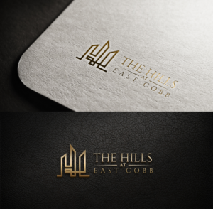 Logo Design by design_ghost 2 for Hynes Fitness | Design: #19533842