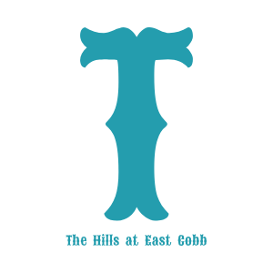 Logo Design by saajan bhola for Hynes Fitness | Design #19537456