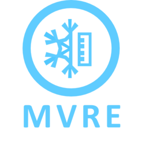 Logo Design by zikwin