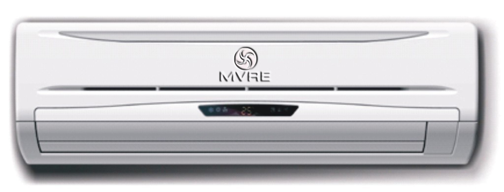 Design de Logo par Creative Guru pour Mcvicar Refrigeration & Electrical | Design #19552704