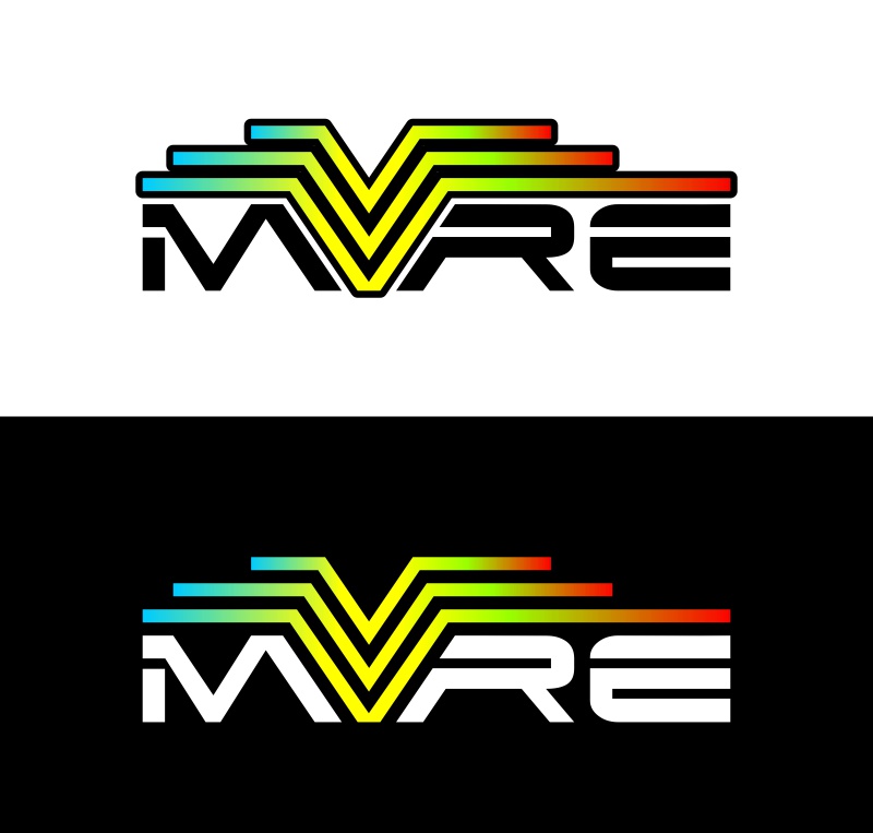 Logo Design by sefosef for Mcvicar Refrigeration & Electrical | Design #19596439
