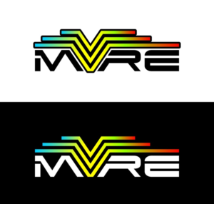 Logo Design by sefosef