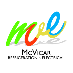 Logo Design by hithesh.vinithan