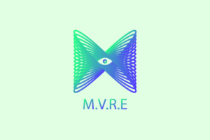 Logo Design by panduDOPE