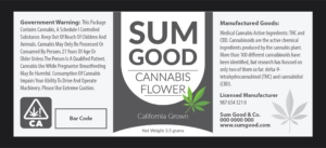 Label Design by Deziners Zone for this project | Design: #19557544
