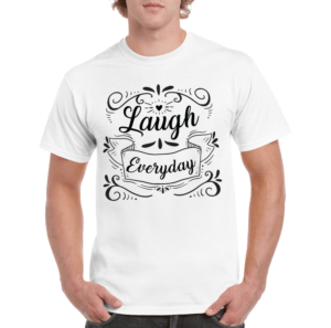 T-Shirt-Design von Venus L. Penaflor für dieses Projekt | Design #19532077