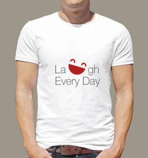 T-Shirt-Design von miglenamb für dieses Projekt | Design #19533464