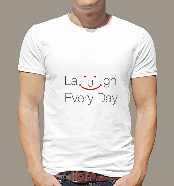 Diseño de Camiseta por miglenamb para este proyecto | Diseño #19533472
