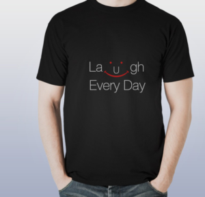 T-shirt Design by miglenamb for this project | Design: #19533473