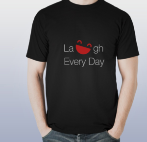 T-shirt Design by miglenamb for this project | Design: #19533474