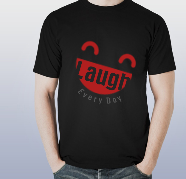 T-shirt Design by miglenamb for this project | Design #19533530